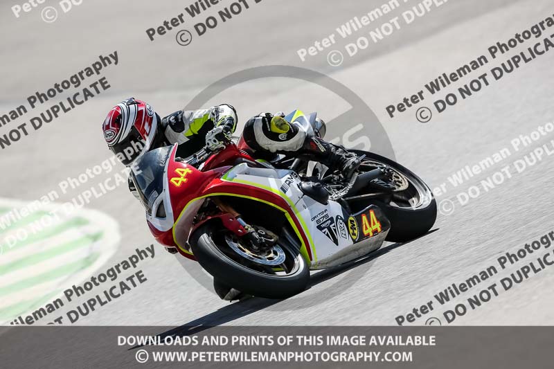 enduro digital images;event digital images;eventdigitalimages;no limits trackdays;park motor;park motor no limits trackday;park motor photographs;park motor trackday photographs;peter wileman photography;racing digital images;trackday digital images;trackday photos